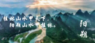 加勒比海度假村