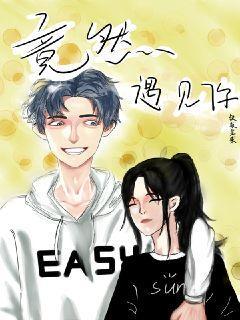 天津2023年社会融资规模增量5417亿元 创历史新高