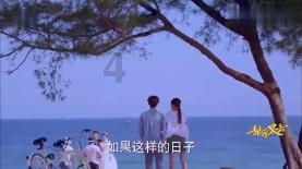 网友建议有回音 | 挖掘文旅产业发展潜力 激活消费动力