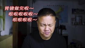 今晚或有雨夹雪!双预警继续发布,厦门接下来天气……