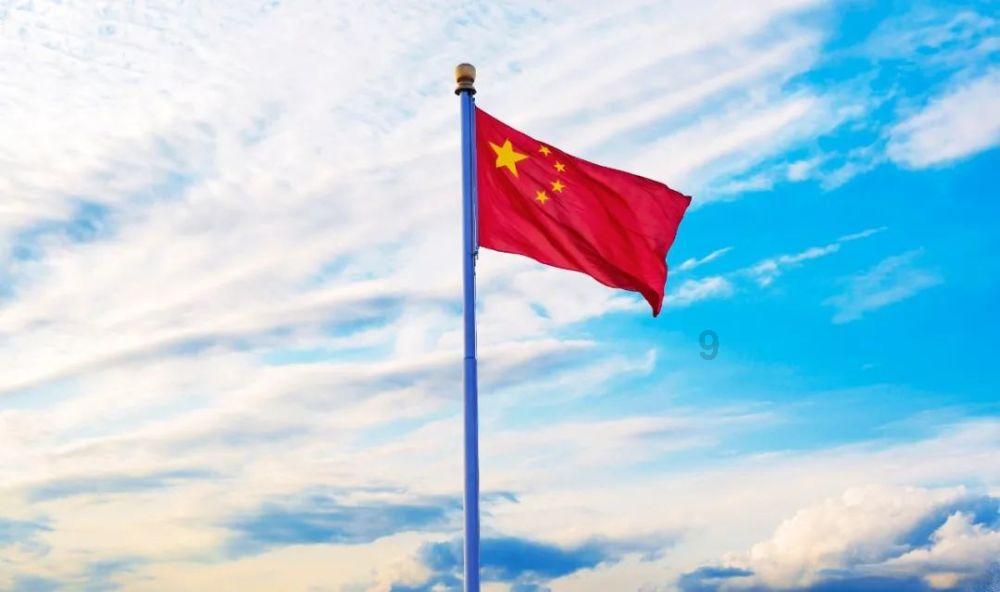 逃出海洋城堡