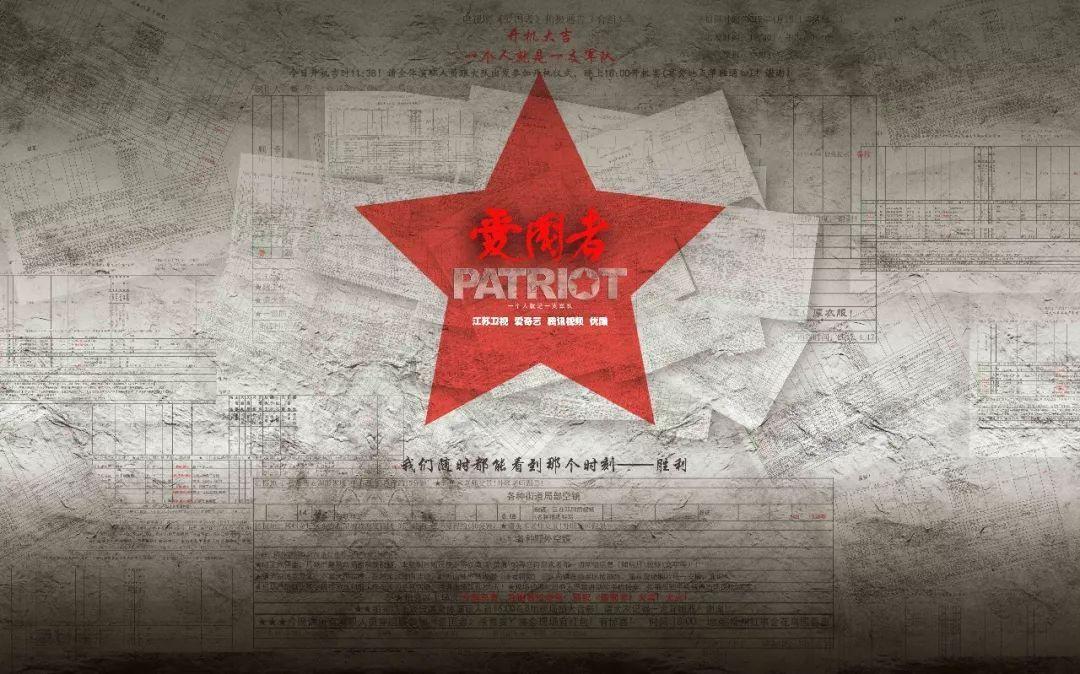 冷知识分享平台-流鼻血怎么治?巧妙揭秘