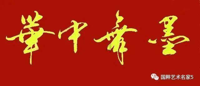 解锁趣味问答,尽在为什么没有这技术追踪外地人身份证信息在广州待了多少年?这样不就方便了外地人办居住证了吗?