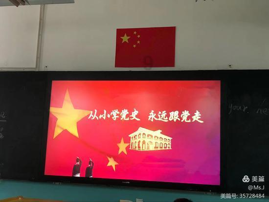 放心消费在中原|焦作: 全力打造安全放心消费环境