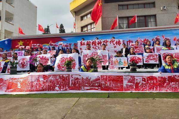 《速度与激情10》