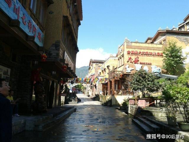 飞天奖迎来“超级大年”,张颂文张译争视帝